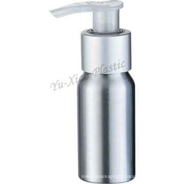Aluminum Bottle, Perfume Bottle, Bottle (WK-87-1)